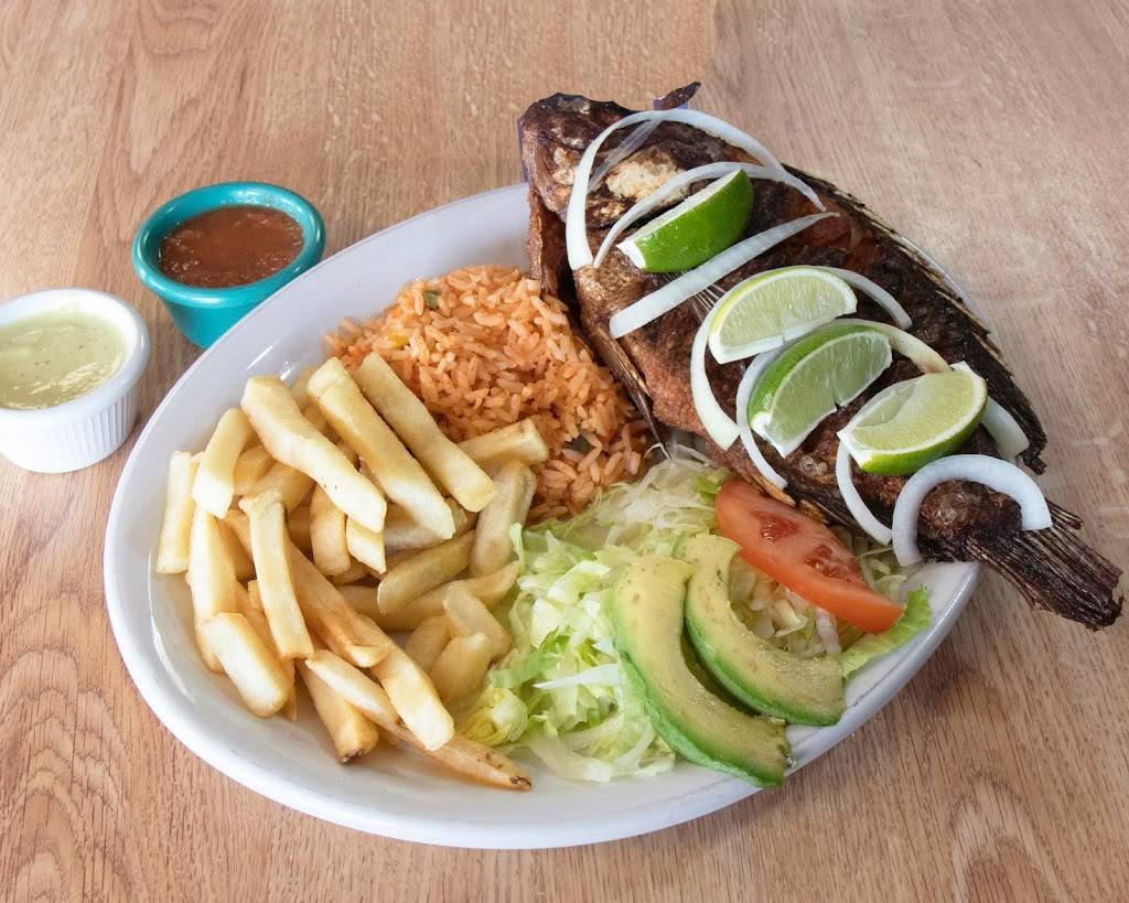 Taqueria Los Altos | restaurant | 3301 N Interstate 35 Frontage Rd, Austin, TX 78722, USA | 5122361219 OR +1 512-236-1219