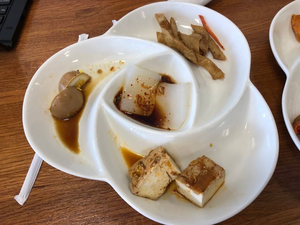 Haru Korean & Sushi | restaurant | 8760 Madison Blvd, Madison, AL 35758, USA | 2562709677 OR +1 256-270-9677