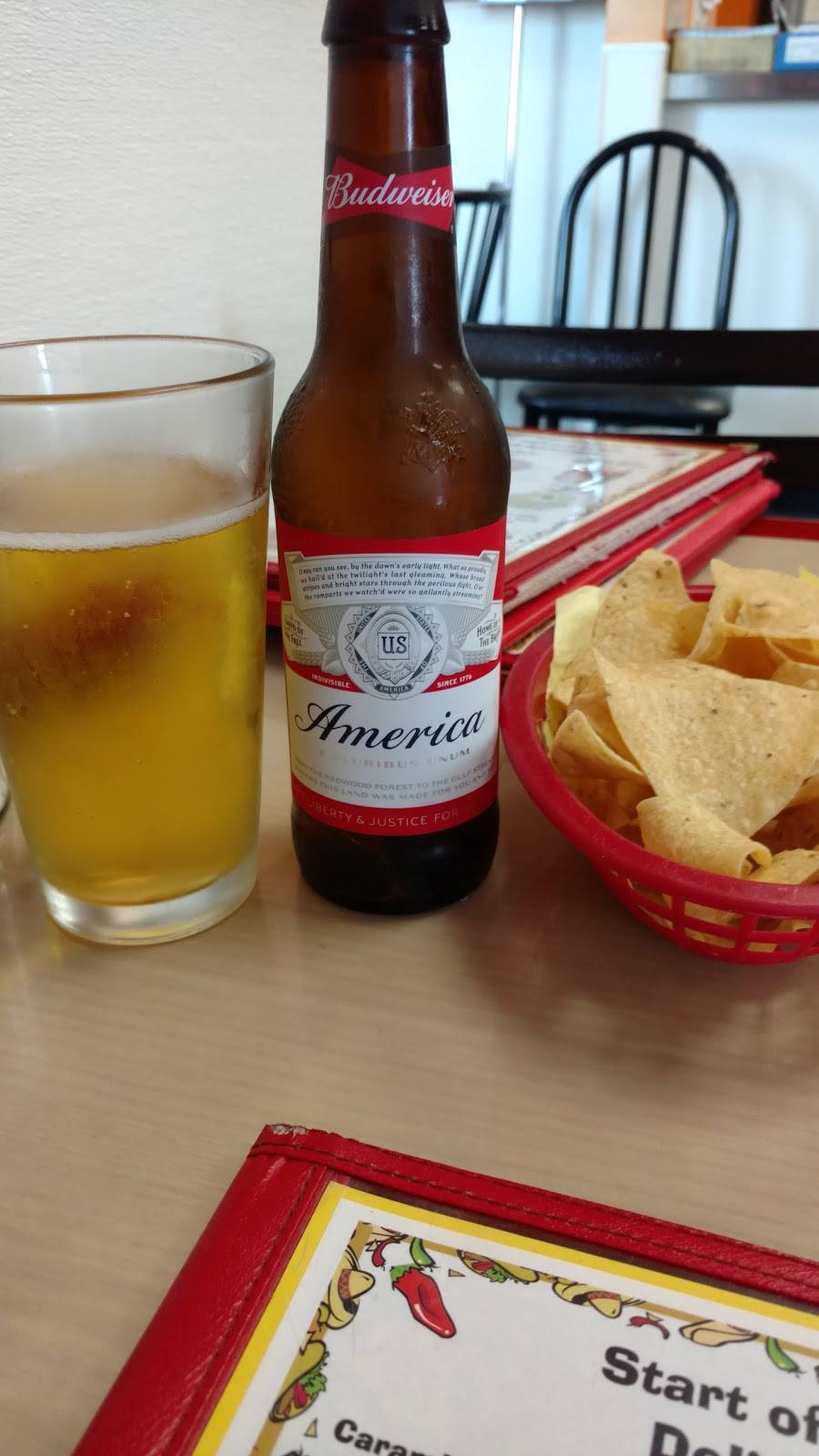 Mi Casa | restaurant | 5549 Woodruff Ave, Lakewood, CA 90713, USA | 5628678701 OR +1 562-867-8701