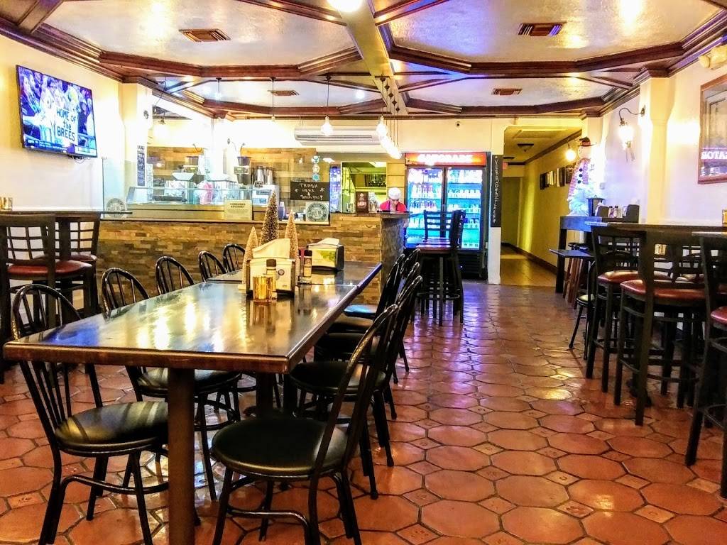 Veras Kitchen | restaurant | 530 Cleveland St, Clearwater, FL 33755, USA | 7272812012 OR +1 727-281-2012