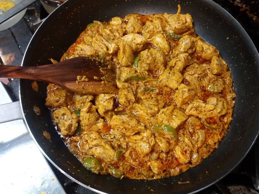 Deeya Indian Cuisine (Bistro) | restaurant | 2779 Gulf to Bay Blvd, Clearwater, FL 33759, USA | 7275390273 OR +1 727-539-0273