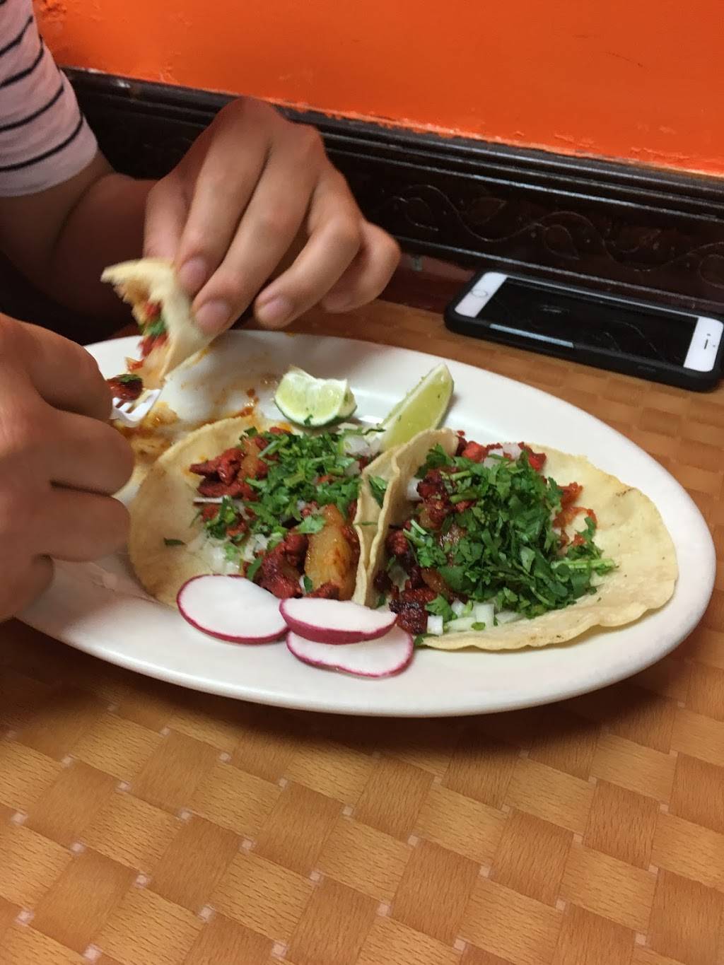 El Jalapenos | restaurant | 800 E 149th St, Bronx, NY 10455, USA | 3475898670 OR +1 347-589-8670