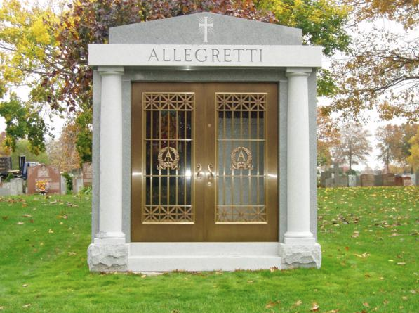 Supreme Memorials | restaurant | 3316 Amboy Rd, Staten Island, NY 10306, USA | 7186682050 OR +1 718-668-2050