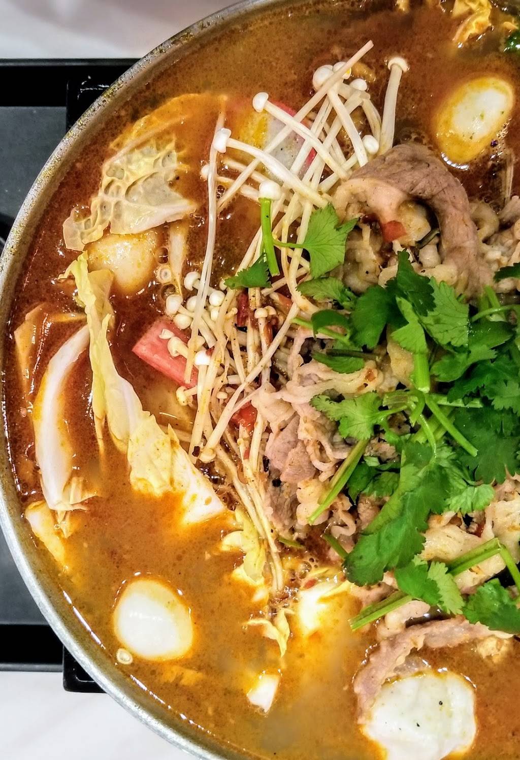 MJ Cafe & Teahouse | restaurant | 701 N Milliken Ave Unit C, Ontario, CA 91764, USA | 9094778971 OR +1 909-477-8971