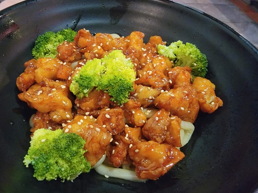 Bulgogi Korean BBQ | restaurant | 317 Oak St Suite 1, Conway, AR 72032, USA | 5013585923 OR +1 501-358-5923