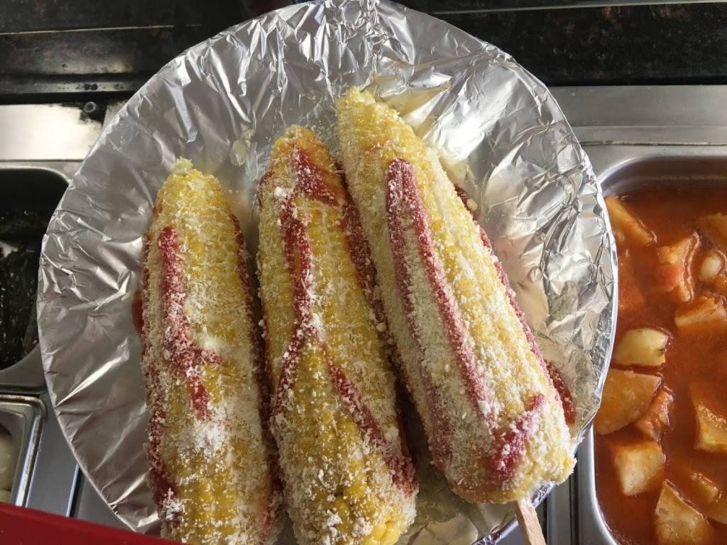 Emmanuel’s Bakery & Deli | bakery | 243 Nassau Rd, Roosevelt, NY 11575, USA | 5169928855 OR +1 516-992-8855