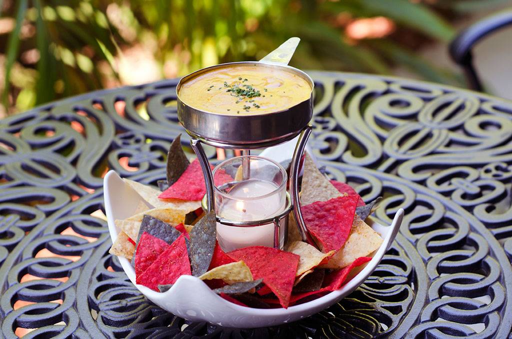 Bistro 39 Restaurant and Bar | restaurant | 3939 Ocean Bluff Ave, San Diego, CA 92130, USA | 8587209500 OR +1 858-720-9500