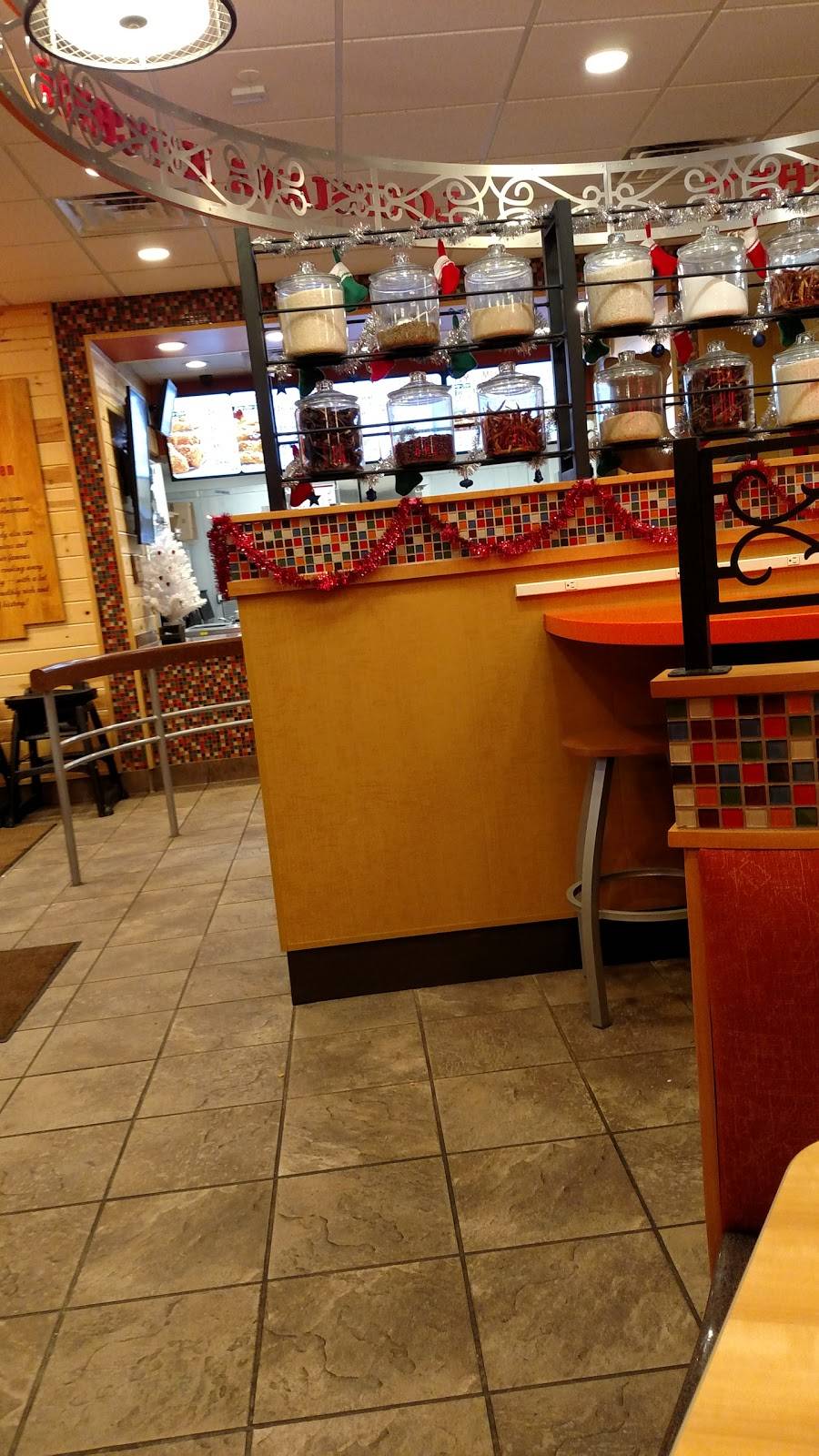 Popeyes Louisiana Kitchen | restaurant | 6808 Johnston St, Lafayette, LA 70503, USA | 3379810901 OR +1 337-981-0901