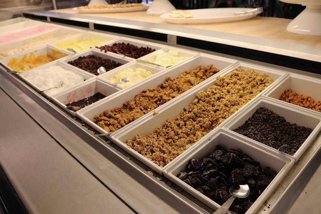 805 Kitchen | restaurant | 1 Grand Ave Building 19/104K, San Luis Obispo, CA 93407, USA | 8057564941 OR +1 805-756-4941