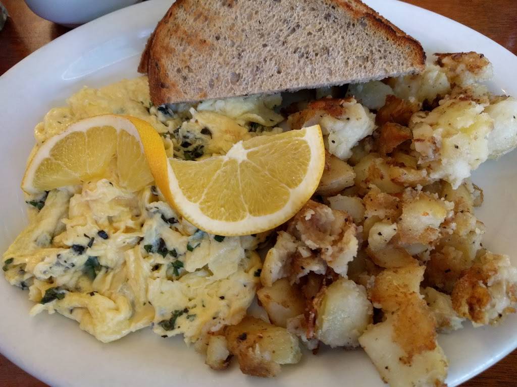 House of Curries | restaurant | 1497 Solano Ave, Albany, CA 94706, USA | 5105598477 OR +1 510-559-8477