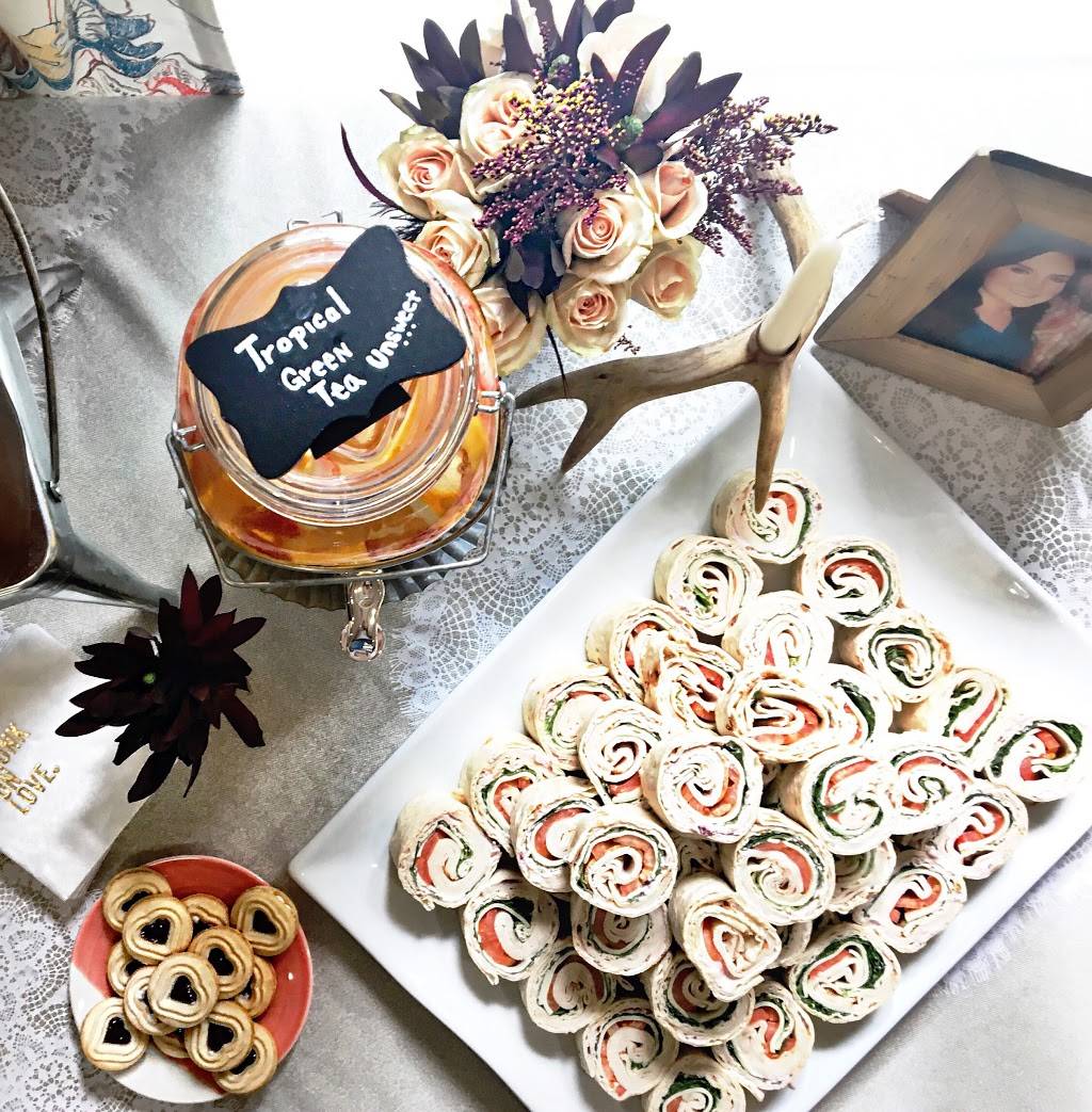 American Tea & Coffee | restaurant | 230 N Denton Tap Rd #104, Coppell, TX 75019, USA | 9727451246 OR +1 972-745-1246