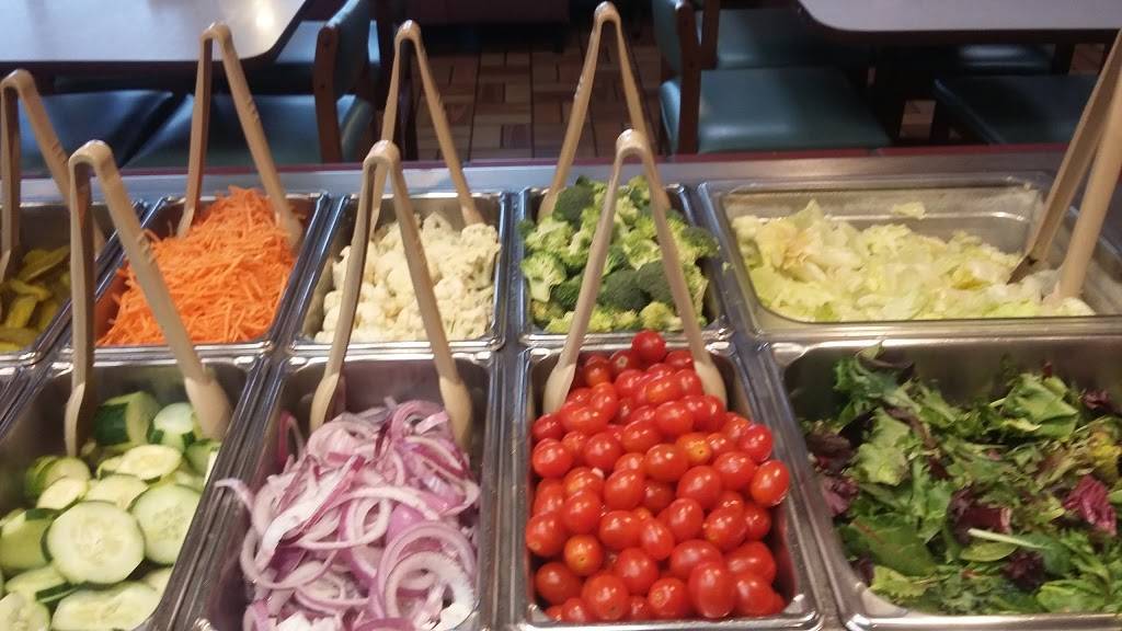 Shoneys - Powell | restaurant | 343 E Emory Rd, Powell, TN 37849, USA | 8659475315 OR +1 865-947-5315