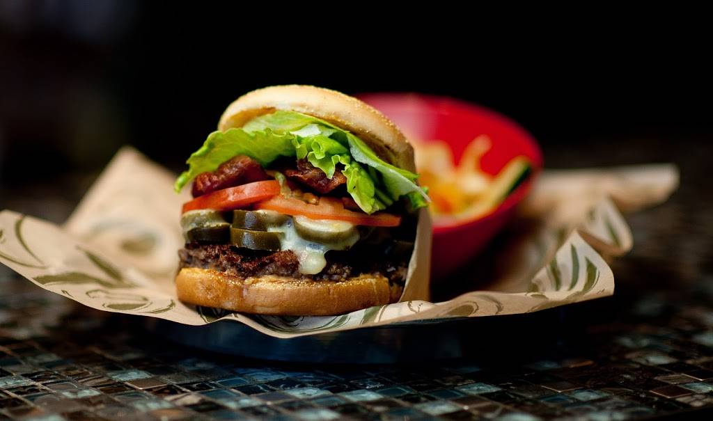 Hops n Drops | restaurant | 5820 Stetson Hills Blvd, Colorado Springs, CO 80922, USA | 7195747219 OR +1 719-574-7219