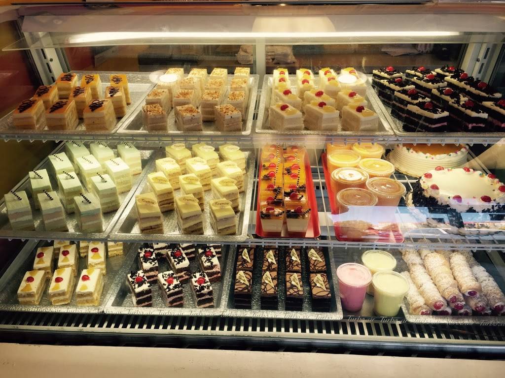 Cakes & Bakes | meal takeaway | 6610 Dublin Blvd, Dublin, CA 94568, USA | 9258296836 OR +1 925-829-6836