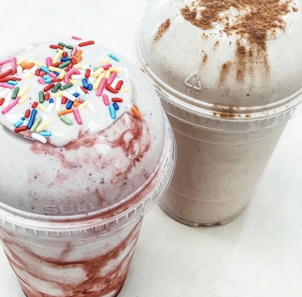 Protein Hub | bakery | 4719 Quail Lakes Dr unit h, Stockton, CA 95207, USA | 2098169229 OR +1 209-816-9229