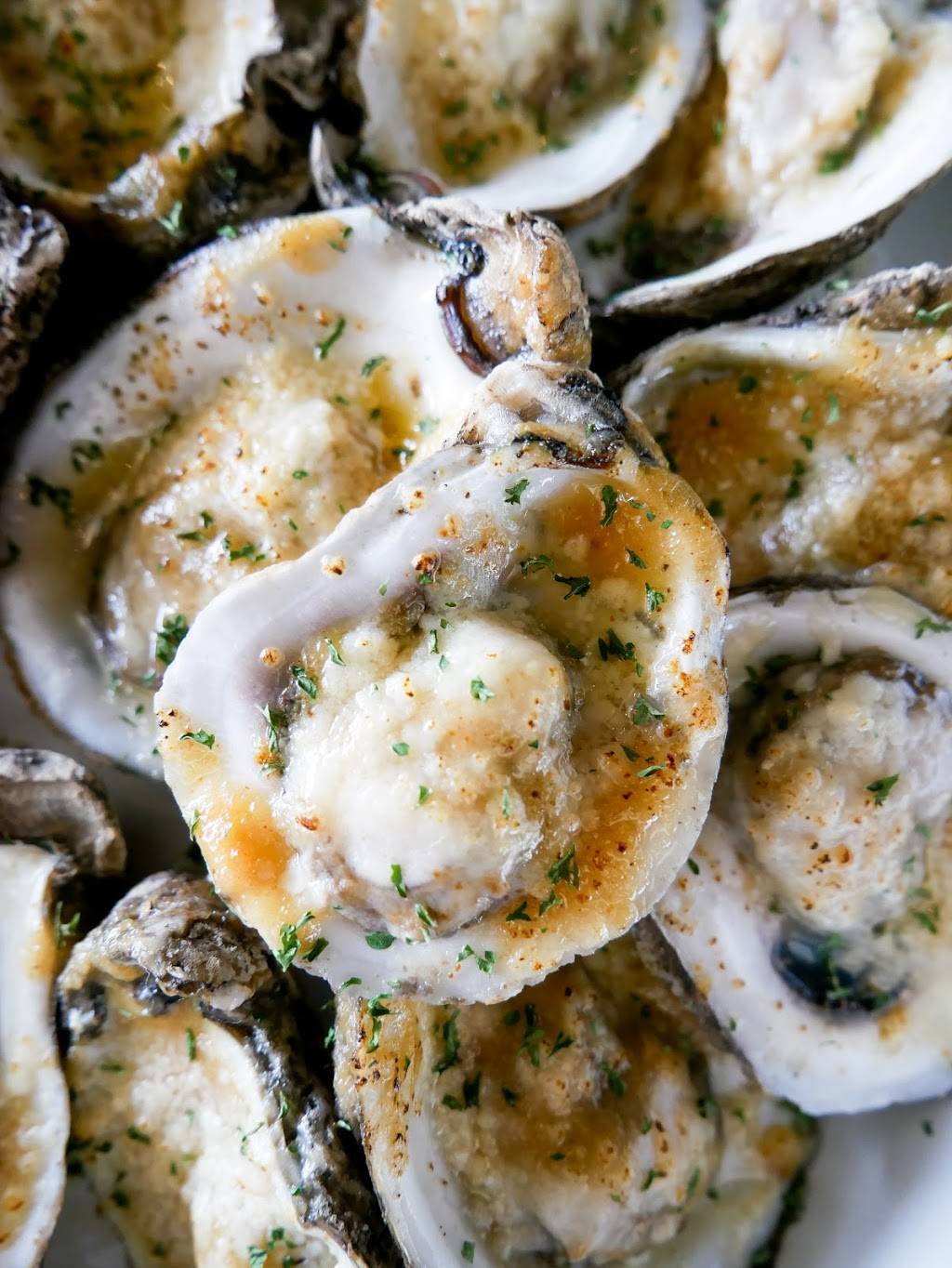 Spice Lane | restaurant | 3355 Hwy 6 Ste A, Sugar Land, TX 77478, USA | 2813130697 OR +1 281-313-0697