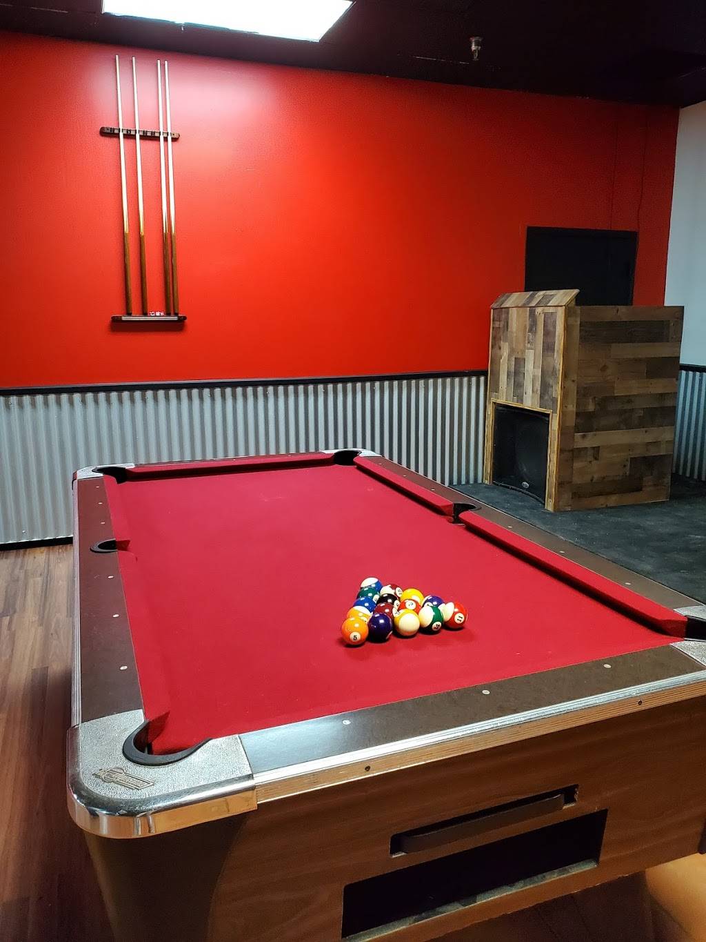 Domirriqueno Restaurant | restaurant | 2533 Old Vineland Rd, Kissimmee, FL 34746, USA | 4075079543 OR +1 407-507-9543