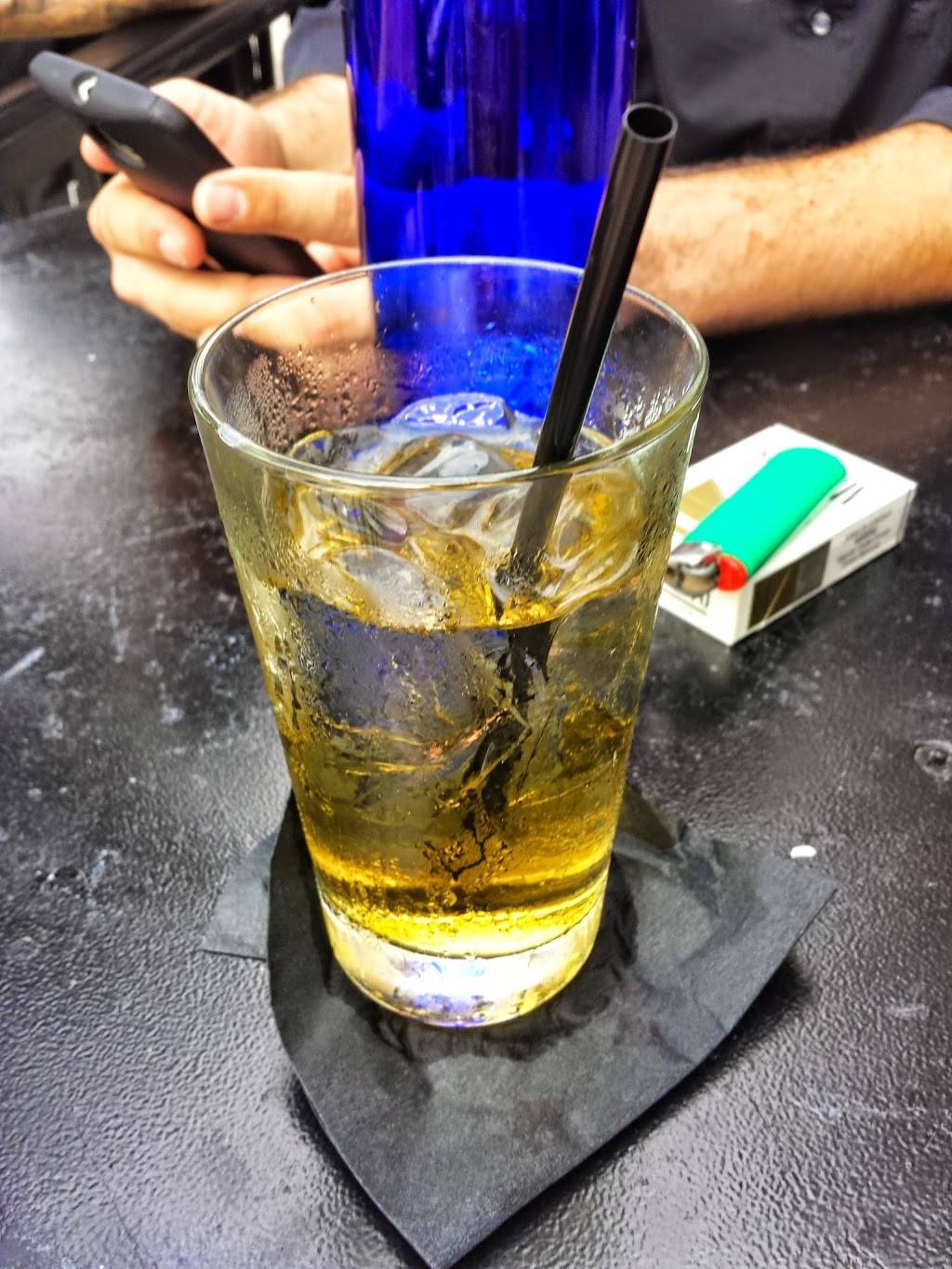 Pilars (Martini) | restaurant | 146 W Plant St #120, Winter Garden, FL 34787, USA | 4073698900 OR +1 407-369-8900