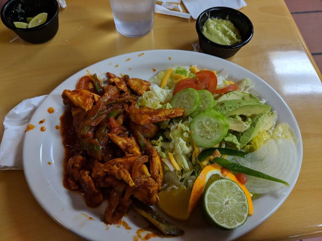 Fg Restaurant Mexican American | restaurant | 1770 Walnut Village Pkwy A, Fontana, CA 92336, USA | 9093653237 OR +1 909-365-3237