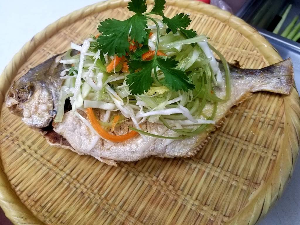 Pho Corner | restaurant | 401 E Round Grove Rd Suite B, Lewisville, TX 75067, USA | 9723151011 OR +1 972-315-1011