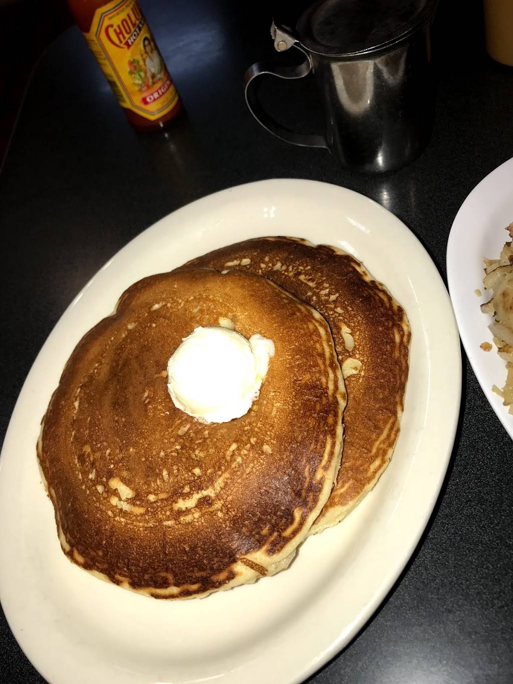 C Cs Cafe | restaurant | 1231 Alma St, Tomball, TX 77375, USA | 2813578025 OR +1 281-357-8025