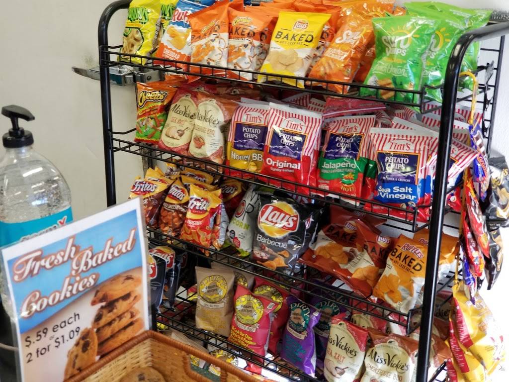 Submarina | restaurant | 2777 Health Center Dr, San Diego, CA 92123, USA | 8585691625 OR +1 858-569-1625