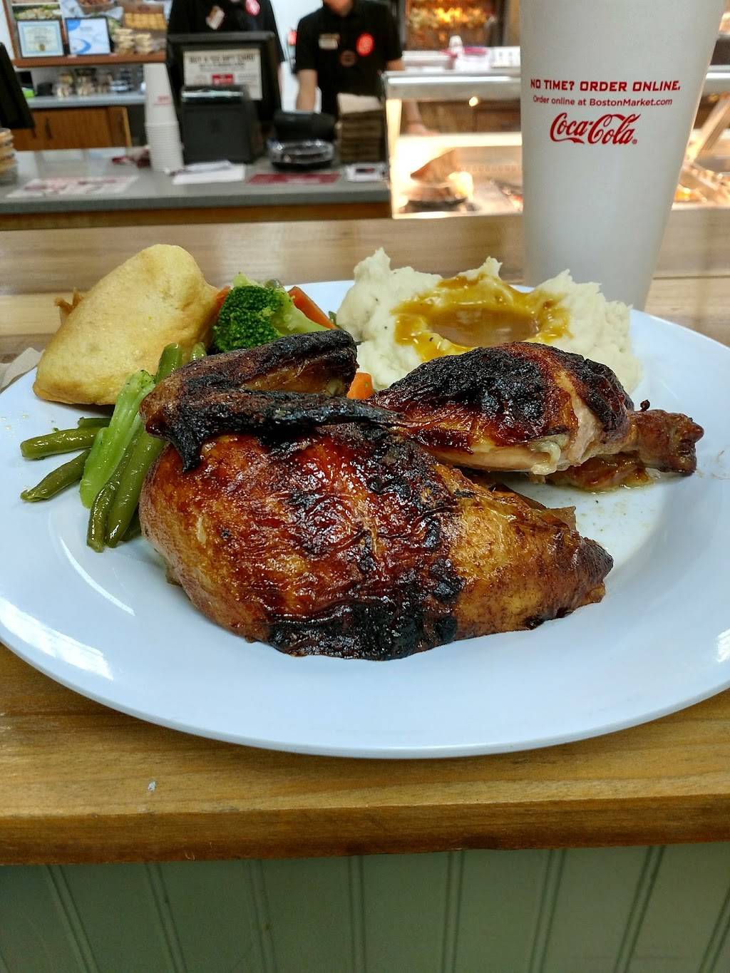 Boston Market | restaurant | 31 Snyder Ave, Philadelphia, PA 19148, USA | 2157552002 OR +1 215-755-2002