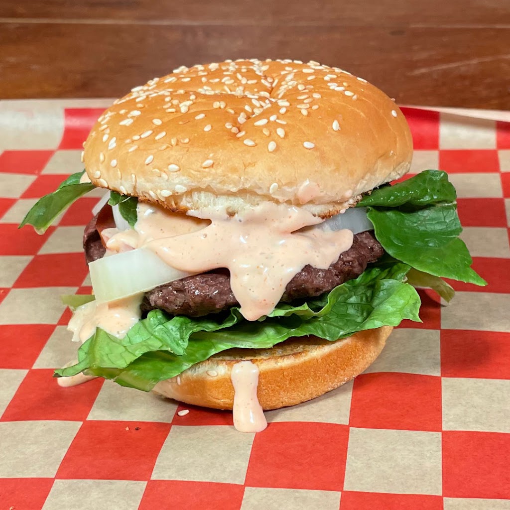 Papa Chars | restaurant | 250 Evans Ave Suite 101, Reno, NV 89501, USA | 7757427088 OR +1 775-742-7088