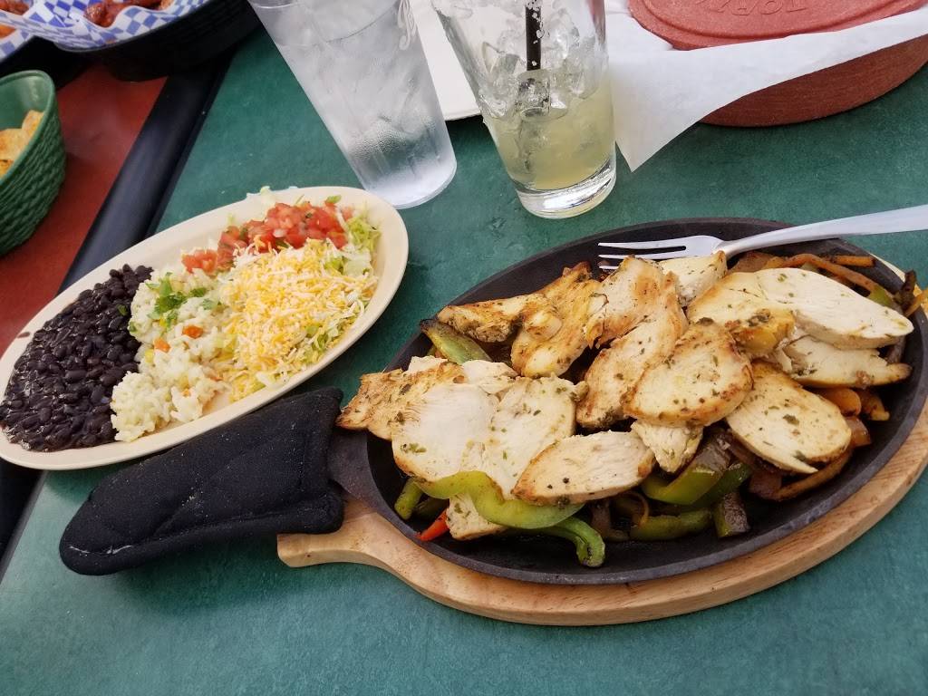 Los Locos Mexican Restaurant | restaurant | 2502 San Diego Ave, San Diego, CA 92110, USA | 6196883938 OR +1 619-688-3938