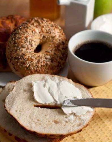 Route 40 Diner | restaurant | 1705 Pulaski Hwy, Bear, DE 19701, USA | 3028364936 OR +1 302-836-4936