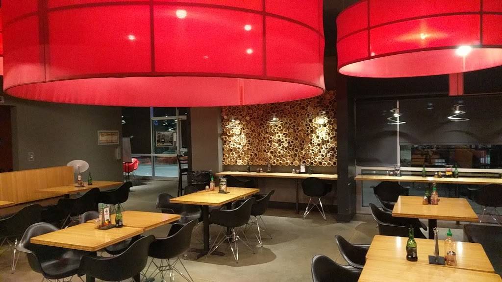 Tokyo Joes - Longmont | restaurant | 15 Ken Pratt Blvd, Longmont, CO 80501, USA | 7206844159 OR +1 720-684-4159