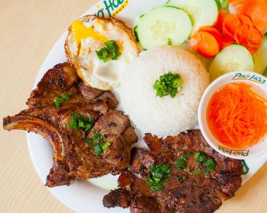 Pho Hoa Noodle Soup | McKee | restaurant | 3065 McKee Rd, San Jose, CA 95127, USA | 4084789727 OR +1 408-478-9727