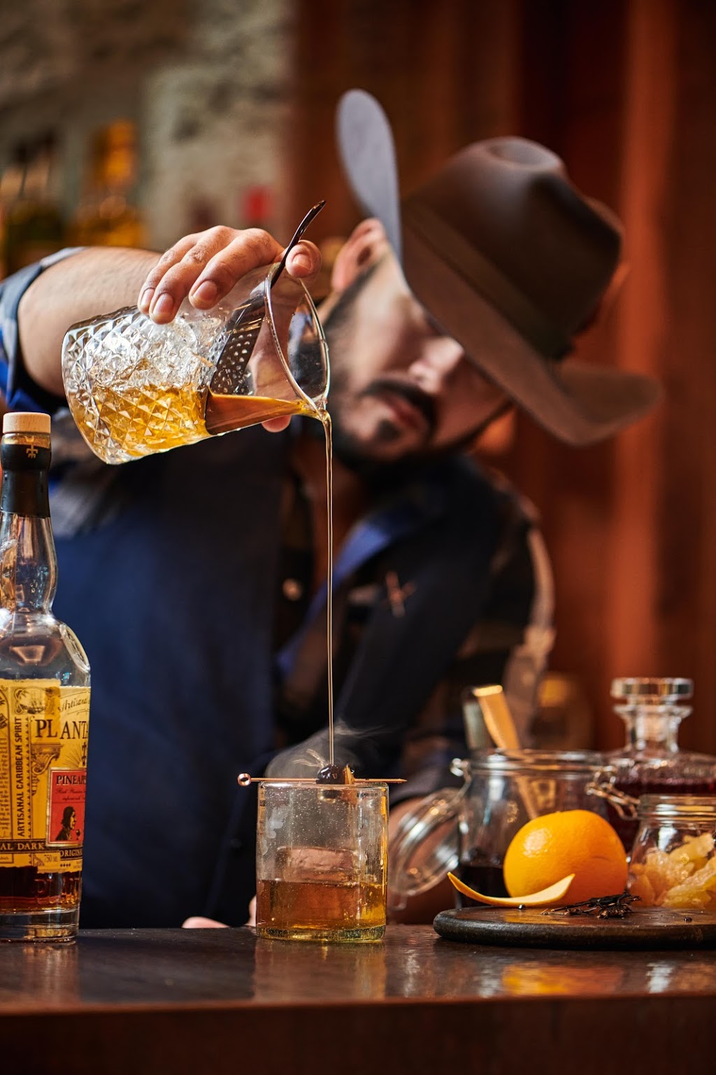 97 West Kitchen and Bar | restaurant | 200 Mule Alley, Fort Worth, TX 76164, USA | 6822556497 OR +1 682-255-6497