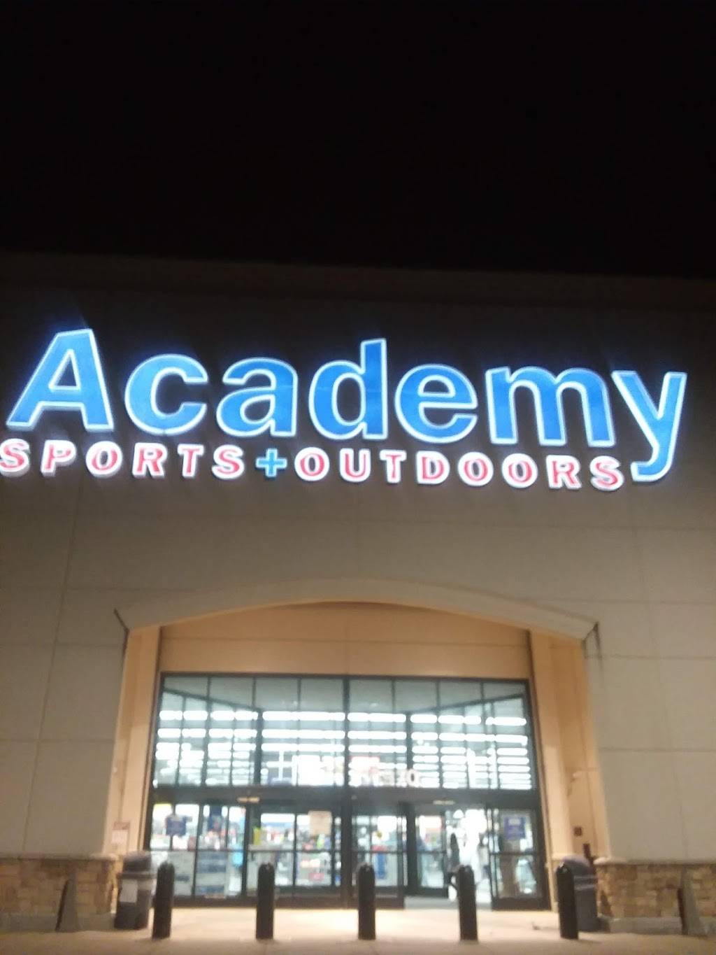 Southpark at Cinco Ranch | shopping mall | 9550 Spring Green Blvd, Katy, TX 77494, USA | 7135993500 OR +1 713-599-3500