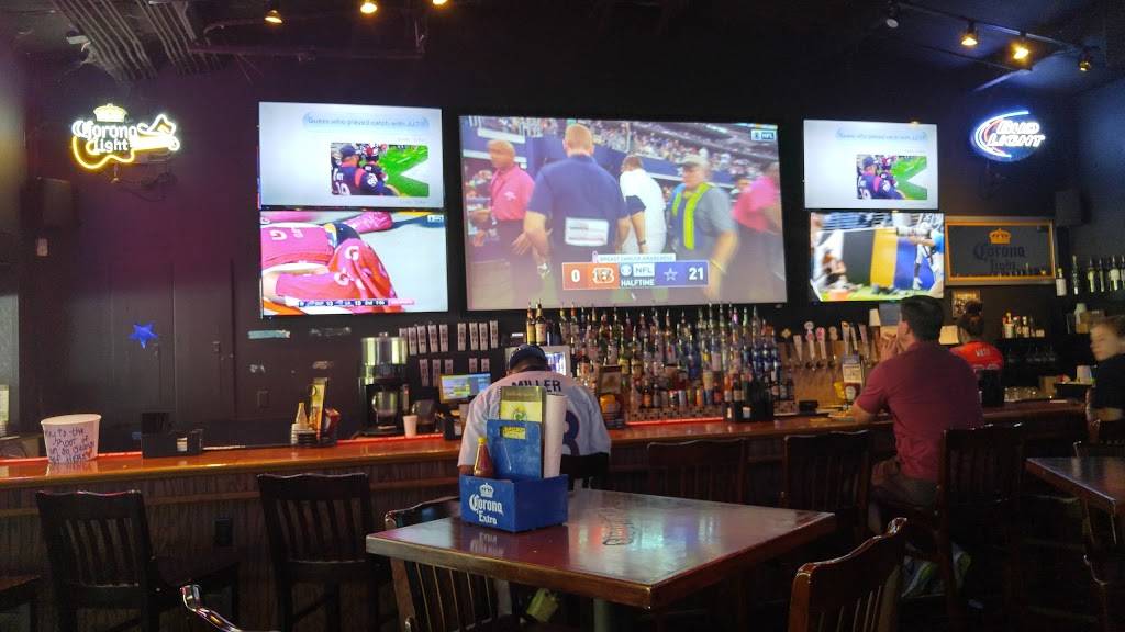 242 Pub & Grill | restaurant | 11525 FM 1097, Willis, TX 77318, USA | 9368568929 OR +1 936-856-8929