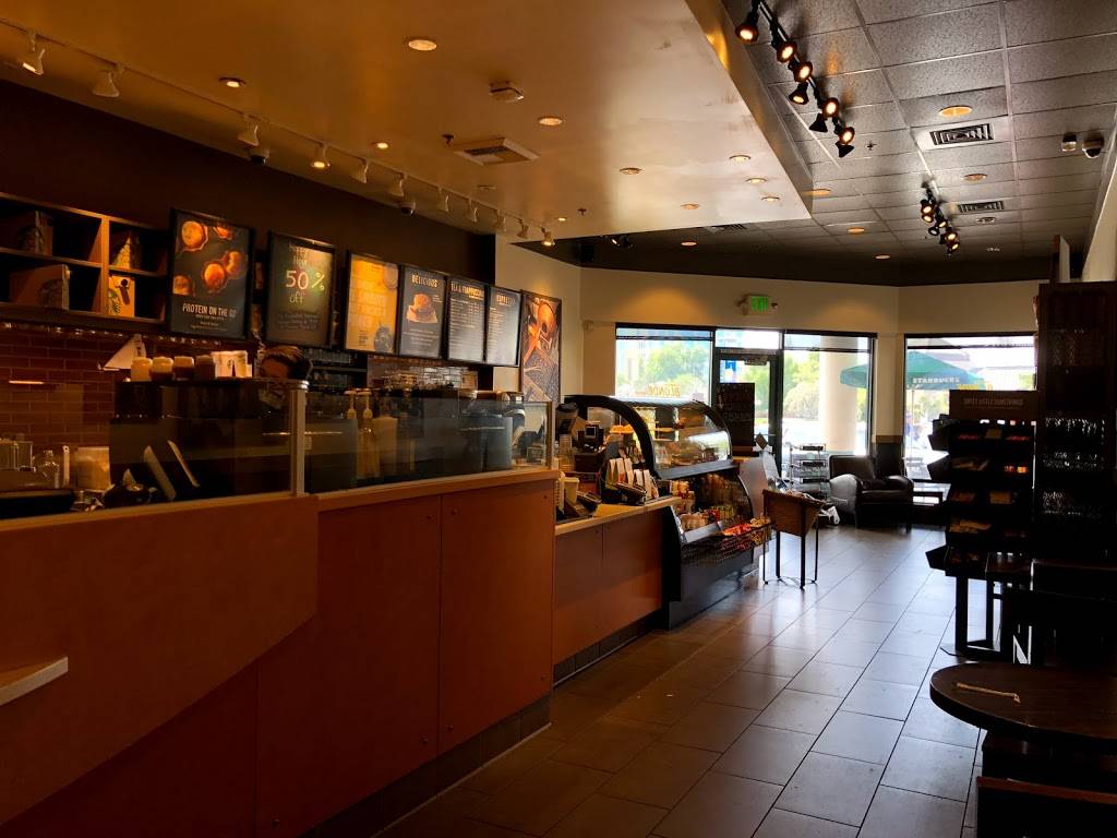 Starbucks | cafe | 264 Redwood Shores Pkwy, Redwood City, CA 94065, USA | 6506544037 OR +1 650-654-4037