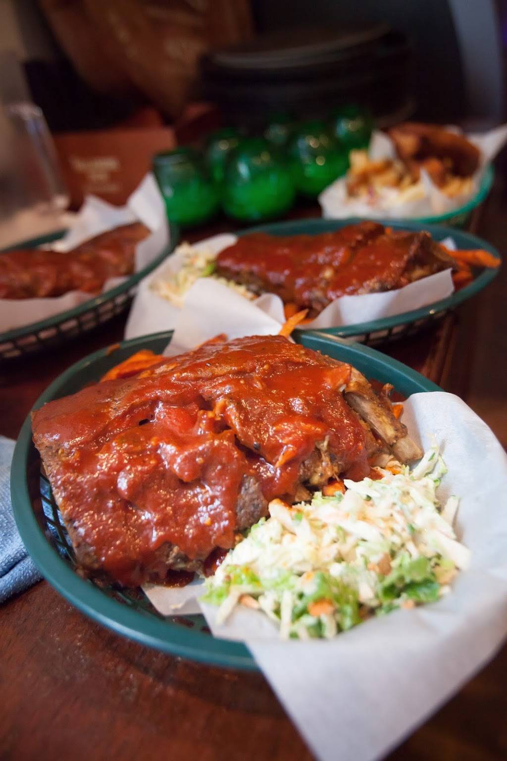 OFlahertys Irish Pub | restaurant | 25 N San Pedro St, San Jose, CA 95110, USA | 4089478007 OR +1 408-947-8007