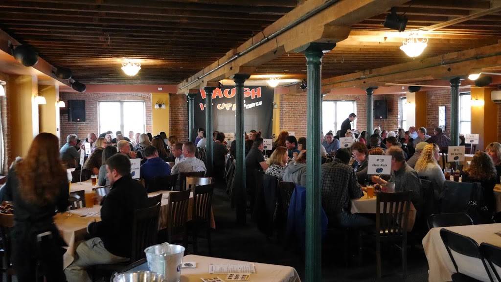 Laugh it up! | restaurant | 35 Main Street Inside Mahoneys Irish Pub, Poughkeepsie, NY 12601, USA | 8454183989 OR +1 845-418-3989