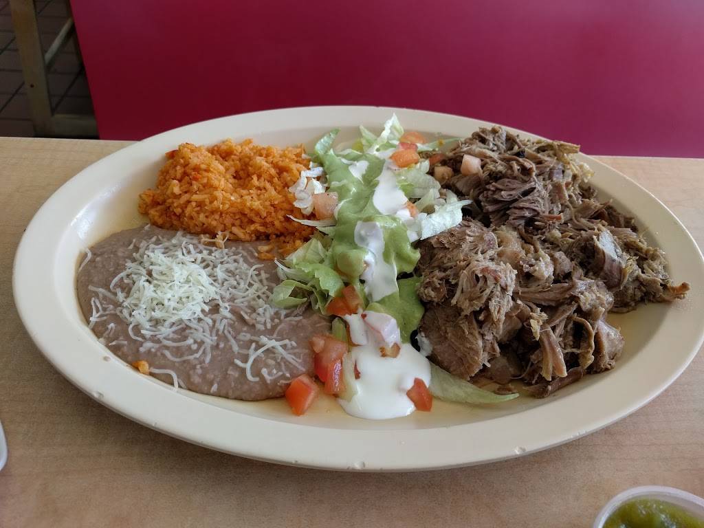 Carnitas Tijuana | restaurant | 2193 Railroad Ave, Pittsburg, CA 94565, USA | 9254393663 OR +1 925-439-3663