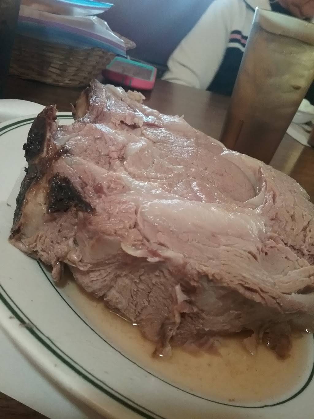 Driftwood Restaurant & Lounge | restaurant | 2002, 8607 Durand Ave, Sturtevant, WI 53177, USA | 2628862232 OR +1 262-886-2232