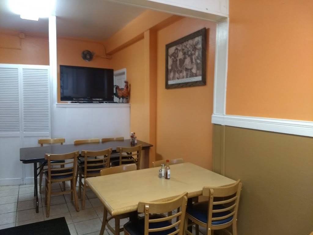 Taqueria Las Pencas | restaurant | 319 Baden Ave, South San Francisco, CA 94080, USA | 6506348635 OR +1 650-634-8635