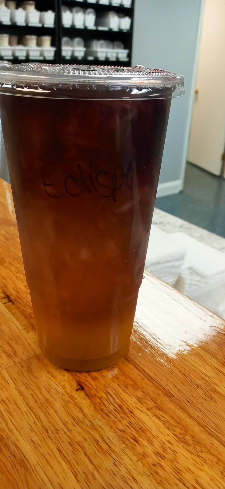 Morristown Nutrition | restaurant | 3767 W Andrew Johnson Hwy, Morristown, TN 37814, USA | 4233534560 OR +1 423-353-4560