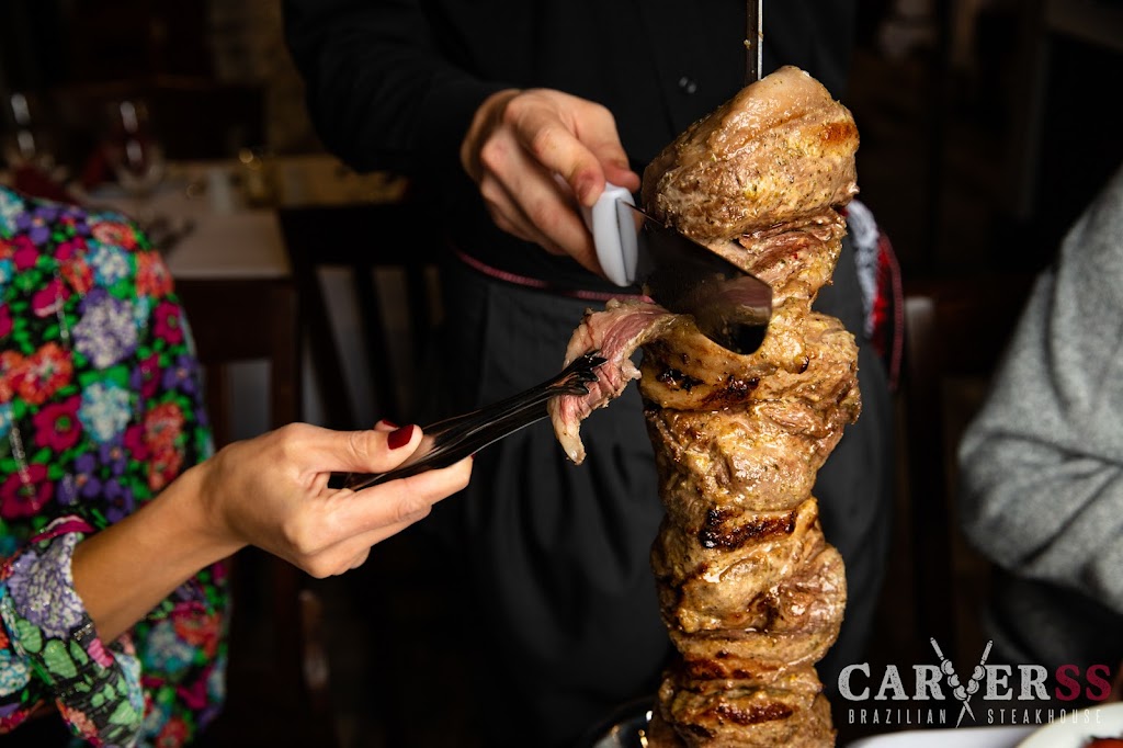 Carverss Brazilian Steakhouse | restaurant | 1390 S 24th St W, Billings, MT 59102, USA | 4062007910 OR +1 406-200-7910
