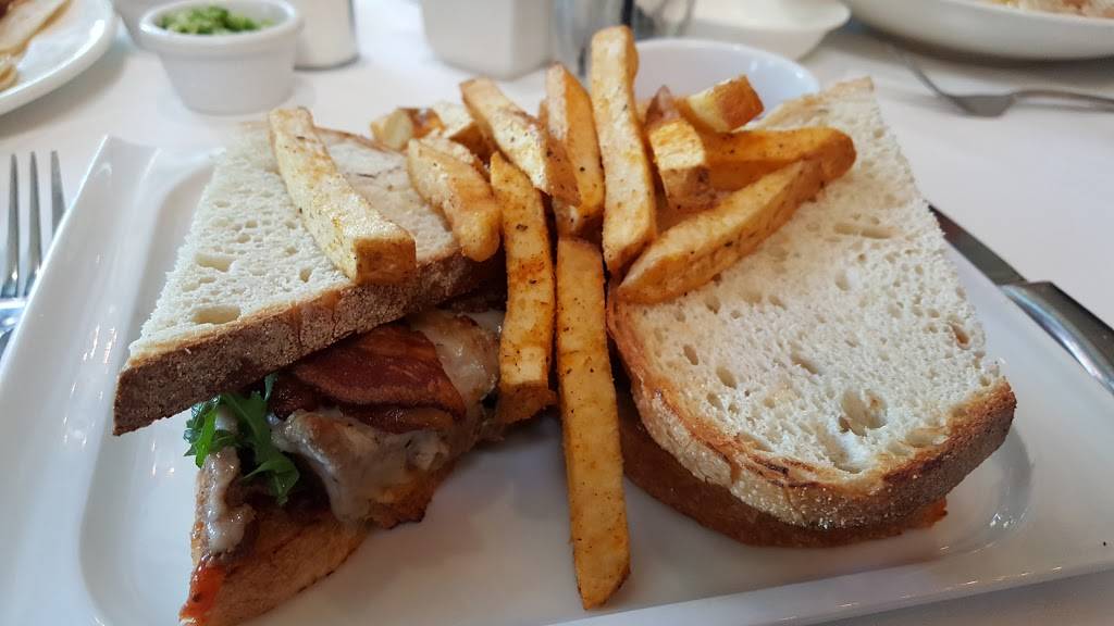 Al Biernats | restaurant | 4217 Oak Lawn Ave, Dallas, TX 75219, USA | 2142192201 OR +1 214-219-2201