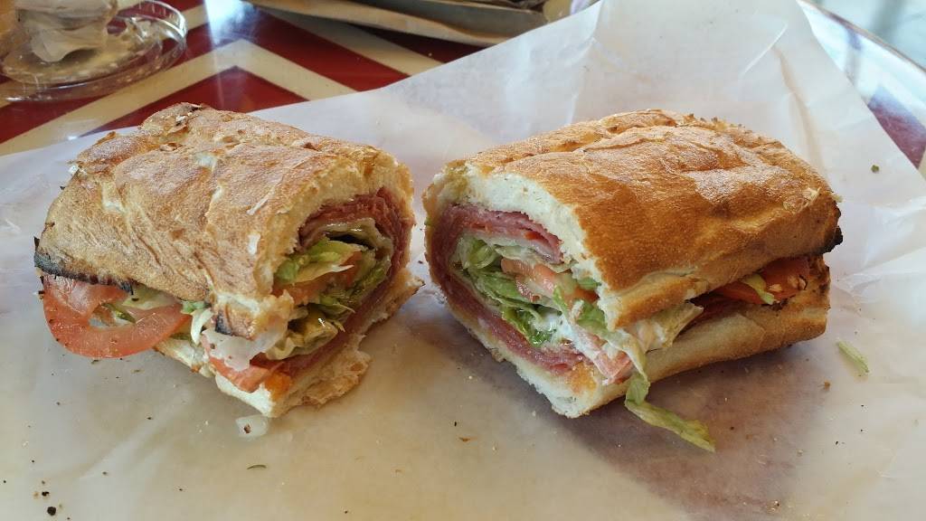 Potbelly Sandwich Shop | restaurant | 4922, 880 N Meacham Rd, Schaumburg, IL 60173, USA | 2245205693 OR +1 224-520-5693