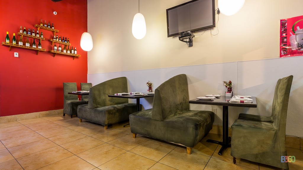 3 Chefs | meal delivery | 275 NE 18th St #1117, Miami, FL 33132, USA | 3053732688 OR +1 305-373-2688