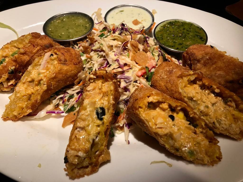 Coopers Hawk Winery & Restaurant | restaurant | 2120 Southlake Mall #500, Merrillville, IN 46410, USA | 2197959463 OR +1 219-795-9463