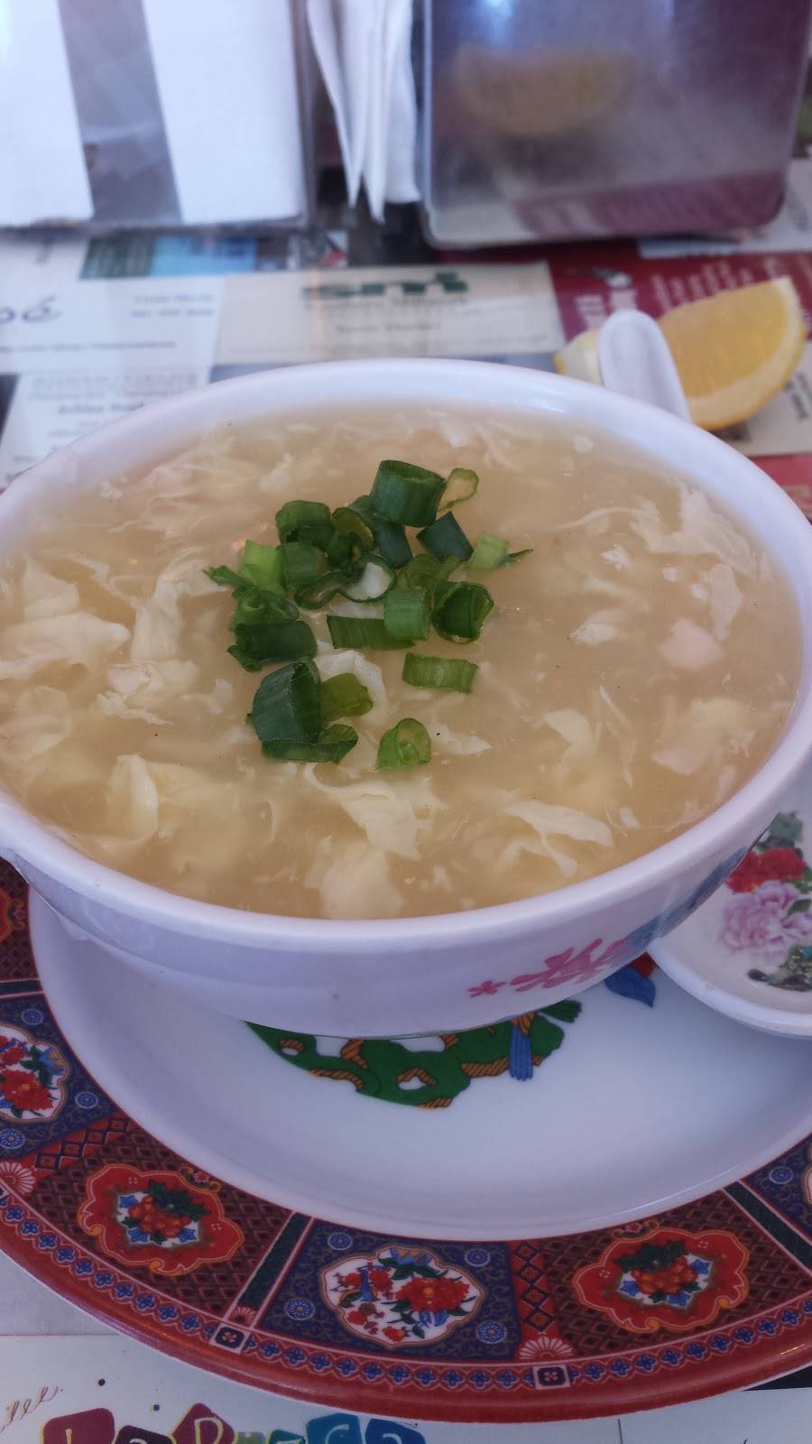 Golden Gate | restaurant | 2620 S Harvard Ave, Tulsa, OK 74114, USA | 9187424942 OR +1 918-742-4942