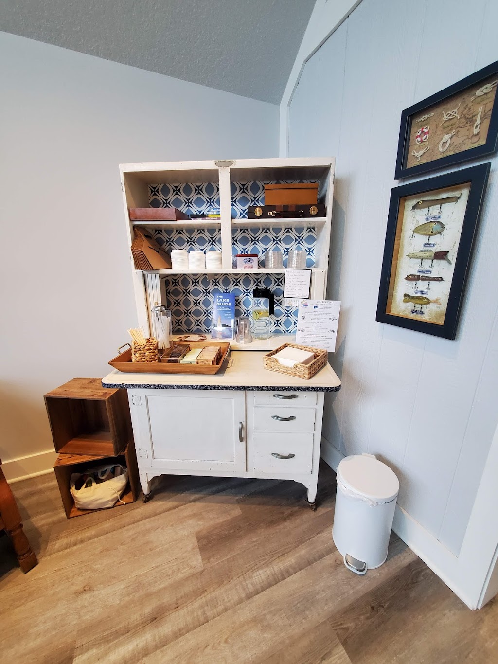 BrewCity Roasting Company | bakery | 605 S Huntington St, Syracuse, IN 46567, USA | 5744573833 OR +1 574-457-3833