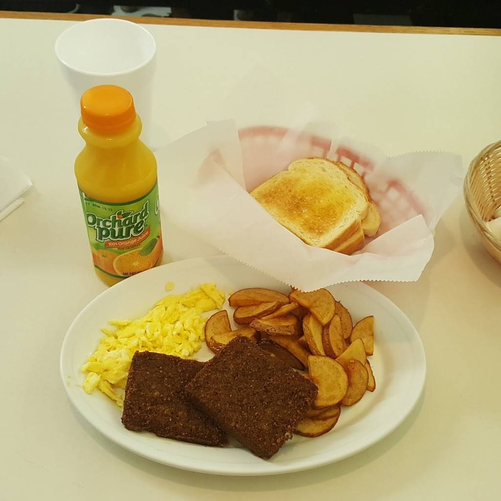 Libbys Pit Stop | restaurant | 1801 N Cannon Blvd, Kannapolis, NC 28083, USA | 7049384733 OR +1 704-938-4733